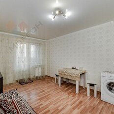 Квартира 23,3 м², студия - изображение 1