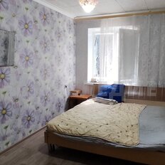 Квартира 43,5 м², 2-комнатная - изображение 2