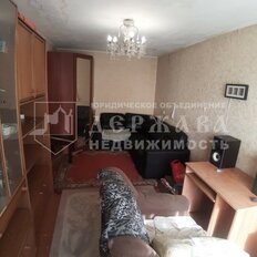 Квартира 29,3 м², 1-комнатная - изображение 2