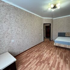 Квартира 40 м², 1-комнатная - изображение 5