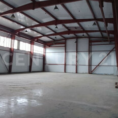 580 м², помещение свободного назначения - изображение 3