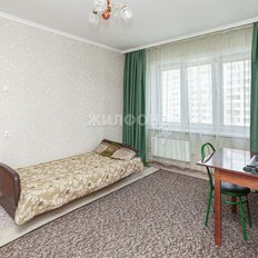 Квартира 36,3 м², 1-комнатная - изображение 2