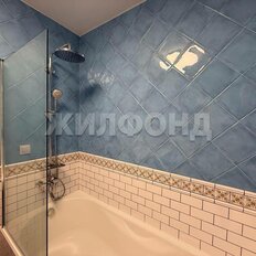 Квартира 84,9 м², 3-комнатная - изображение 1