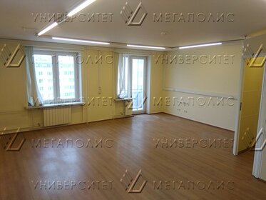 340 м², офис 552 500 ₽ в месяц - изображение 5