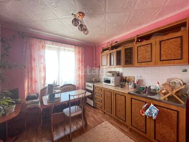 24,5 м², 1-комнатная квартира 2 150 000 ₽ - изображение 39