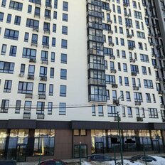 157,6 м², торговое помещение - изображение 3