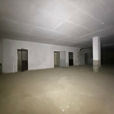 24 м², машиноместо - изображение 5