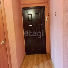 Квартира 62,1 м², 3-комнатная - изображение 3