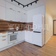 Квартира 48,4 м², 2-комнатная - изображение 4