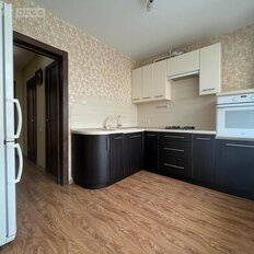 Квартира 55,1 м², 2-комнатная - изображение 1