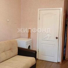 Квартира 43,8 м², 2-комнатная - изображение 5