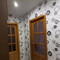 Квартира 44,5 м², 2-комнатная - изображение 4