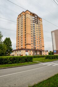 7,3 м², юридический адрес 4 800 ₽ в месяц - изображение 16