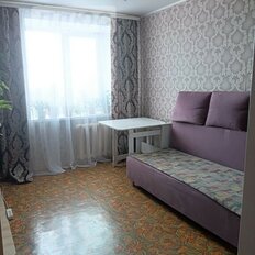 Квартира 33,7 м², 2-комнатная - изображение 1