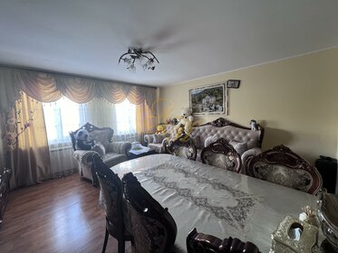 200 м² дом, 10 соток участок 7 500 000 ₽ - изображение 51