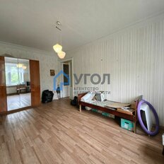 Квартира 75,3 м², 3-комнатная - изображение 4