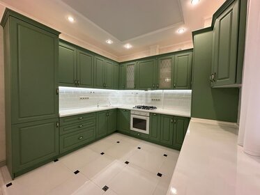 140 м² дуплекс, 3 сотки участок 15 000 000 ₽ - изображение 13