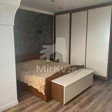 Квартира 78,5 м², 2-комнатная - изображение 5