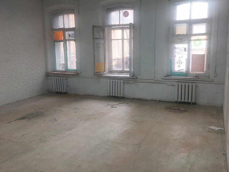 8600 м², склад 10 320 000 ₽ в месяц - изображение 45