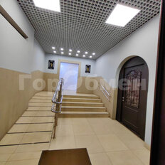 Квартира 36,4 м², 1-комнатная - изображение 1
