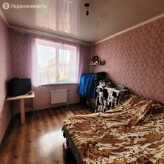 Квартира 37,9 м², 1-комнатная - изображение 5