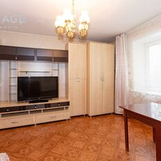 Квартира 100 м², 4-комнатная - изображение 5