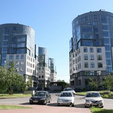 257 м², помещение свободного назначения - изображение 2