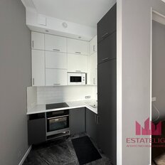 Квартира 66,1 м², 3-комнатные - изображение 3