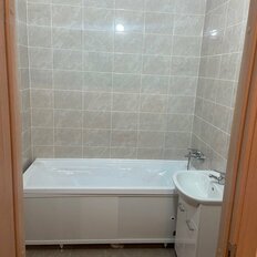 Квартира 48,1 м², 2-комнатная - изображение 5