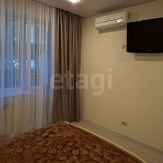 Квартира 68,8 м², 3-комнатная - изображение 3