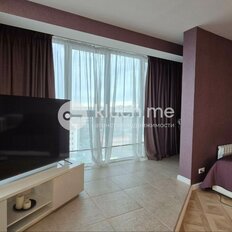 Квартира 67 м², 2-комнатная - изображение 2