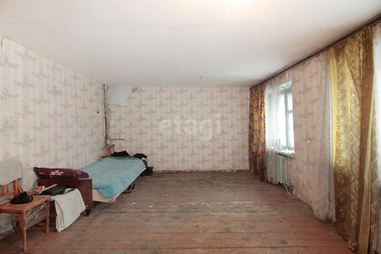 Купить квартиру дешёвую и в новостройке в Пермском крае - изображение 17