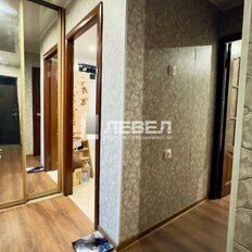 Квартира 47,2 м², 2-комнатная - изображение 5