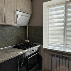 Квартира 56 м², 3-комнатная - изображение 5