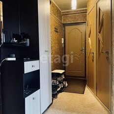 Квартира 68,8 м², 4-комнатная - изображение 3