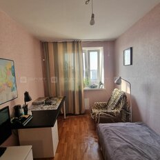 Квартира 54,4 м², 2-комнатная - изображение 5