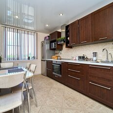 Квартира 75 м², 3-комнатная - изображение 3
