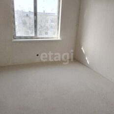 Квартира 43,3 м², 1-комнатная - изображение 5