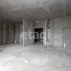 Квартира 128 м², 3-комнатная - изображение 5