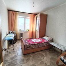 Квартира 50 м², 2-комнатная - изображение 3