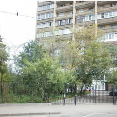 Квартира 73,9 м², 3-комнатная - изображение 3