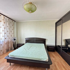 Квартира 67 м², 2-комнатная - изображение 5