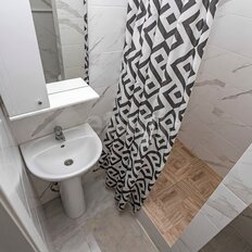Квартира 22,2 м², студия - изображение 1