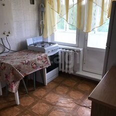 Квартира 48,5 м², 2-комнатная - изображение 1