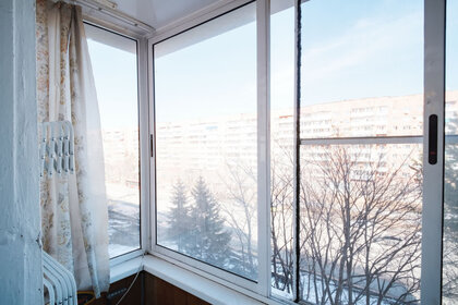 Купить квартиру площадью 16 кв.м. у метро Останкино (салатовая ветка) в Москве и МО - изображение 4