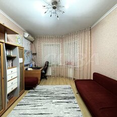 Квартира 54,3 м², 2-комнатная - изображение 2