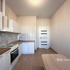 Квартира 53 м², 2-комнатная - изображение 1