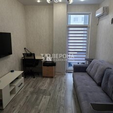 Квартира 61,8 м², 2-комнатная - изображение 3