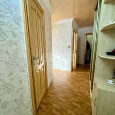 Квартира 53,4 м², 2-комнатная - изображение 5