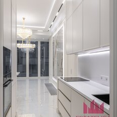 Квартира 81 м², 3-комнатная - изображение 5